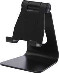 SUPPORTO PER TABLET